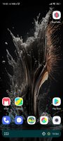 Screenshot_2023-10-10-18-43-10-211_com.teslacoilsw.launcher.jpg