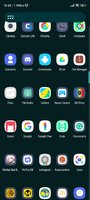 Screenshot_2023-10-10-18-43-12-285_com.teslacoilsw.launcher.jpg
