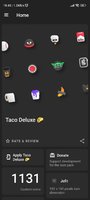 Screenshot_2023-10-10-18-45-01-394_com.themesonfire.iconpack.taco_deluxe.paid.jpg