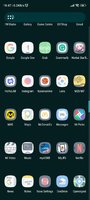 Screenshot_2023-10-10-18-47-32-438_com.teslacoilsw.launcher.jpg