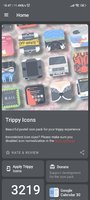 Screenshot_2023-10-10-18-47-25-668_com.themesonfire.iconpack.trippy_icons.jpg