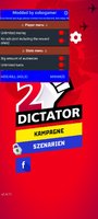 Screenshot_2023-10-10-13-25-49-436_com.tigrido.dictator2.free.jpg