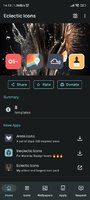 Screenshot_2023-10-11-14-13-17-009_com.themesonfire.iconpack.eclectic_icons.paid.jpg
