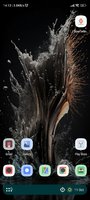Screenshot_2023-10-11-14-13-24-689_com.teslacoilsw.launcher.jpg