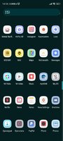 Screenshot_2023-10-11-14-13-26-537_com.teslacoilsw.launcher.jpg