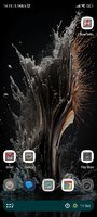 Screenshot_2023-10-11-14-15-27-173_com.teslacoilsw.launcher.jpg