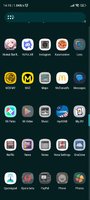 Screenshot_2023-10-11-14-15-28-949_com.teslacoilsw.launcher.jpg