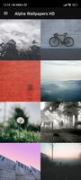 Screenshot_2023-10-11-14-19-59-109_net.machapp.wallpapershd.jpg