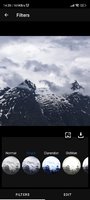 Screenshot_2023-10-11-14-20-09-128_net.machapp.wallpapershd.jpg