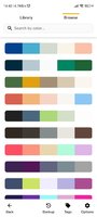 Screenshot_2023-10-11-14-42-33-240_com.sorincovor.pigments.jpg