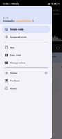 Screenshot_2023-10-11-15-00-16-253_com.kotorimura.visualizationvideomaker.jpg