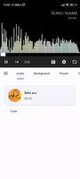 Screenshot_2023-10-11-15-00-36-869_com.kotorimura.visualizationvideomaker.jpg