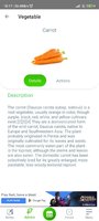 Screenshot_2023-10-11-18-17-15-710_com.cs.biodyapp.jpg