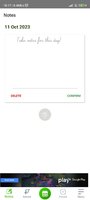Screenshot_2023-10-11-18-17-37-239_com.cs.biodyapp.jpg