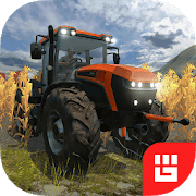 Farming Simulator 23 Mobile Mod apk [Unlimited money] download - Farming  Simulator 23 Mobile MOD apk 0.0.0.13 free for Android.