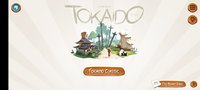 Screenshot_2023-10-13-16-03-39-244_com.funforgedigital.tokaido.jpg