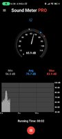 Screenshot_2023-10-13-16-38-39-838_com.blueprint.sound_meter_pro.jpg