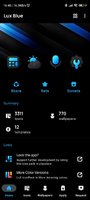 Screenshot_2023-10-13-16-40-34-161_com.jndapp.lux.blue.iconpack.jpg