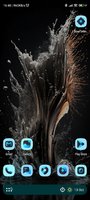 Screenshot_2023-10-13-16-40-41-965_com.teslacoilsw.launcher.jpg