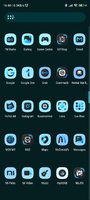 Screenshot_2023-10-13-16-40-43-742_com.teslacoilsw.launcher.jpg