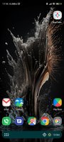 Screenshot_2023-10-13-17-10-37-079_com.teslacoilsw.launcher.jpg