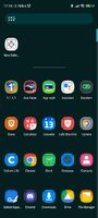 Screenshot_2023-10-13-17-10-38-623_com.teslacoilsw.launcher.jpg