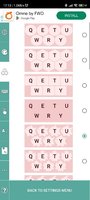 Screenshot_2023-10-13-17-13-00-472_com.onecwearable.keyboard.jpg