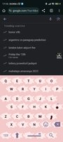 Screenshot_2023-10-13-17-13-23-055_com.android.chrome.jpg