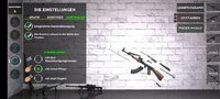 Screenshot_2023-10-15-09-26-06-852_com.segasvd.WeaponFieldStrip.jpg