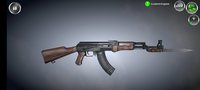 Screenshot_2023-10-15-09-26-46-936_com.segasvd.WeaponFieldStrip.jpg