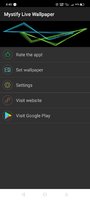Screenshot_2023-10-16-16-48-54-52.jpg