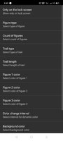 Screenshot_2023-10-16-16-48-57-03.jpg