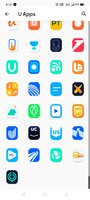 Screenshot_2023-10-17-16-26-38-82.jpg
