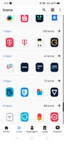 Screenshot_2023-10-17-16-26-33-57.jpg