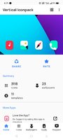 Screenshot_2023-10-17-16-25-21-46.jpg