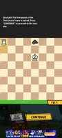 Screenshot_2023-10-18-13-52-49-209_com.kingsofgames.chessuniverse.jpg
