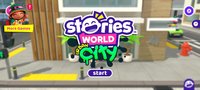 Screenshot_2023-10-18-14-20-45-801_com.playtoddlers.urbancitystories.free.jpg