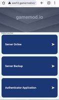 Screenshot_2023-10-18-20-04-41-713_com.android.chrome-edit.jpg