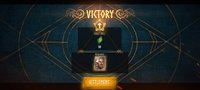 Screenshot_2023-10-19-14-15-07-073_com.netflix.NGP.VikingsValhalla.jpg