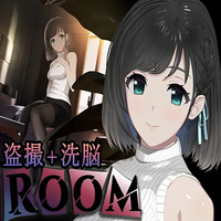 ROOM Ver. completed/finished APK  Full Version -  - Android  & iOS MODs, Mobile Games & Apps