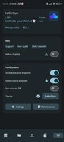 Screenshot_2023-10-20-16-01-15-956_dk.tacit.android.foldersync.lite.jpg
