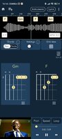 Screenshot_2023-10-20-16-14-20-288_com.chordai.jpg