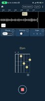 Screenshot_2023-10-20-16-14-41-731_com.chordai.jpg