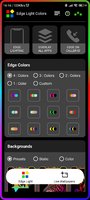 Screenshot_2023-10-20-16-16-17-207_com.devcraftteam.edgelightcolors.jpg