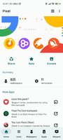 Screenshot_2023-10-20-16-37-53-304_com.jndapp.pixel.pie.iconpack.jpg