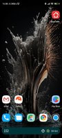 Screenshot_2023-10-20-16-38-04-358_com.teslacoilsw.launcher.jpg