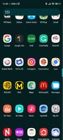 Screenshot_2023-10-20-16-38-06-215_com.teslacoilsw.launcher.jpg