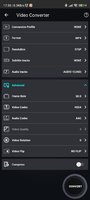 Screenshot_2023-10-20-17-33-30-447_com.inverseai.video_converter.jpg