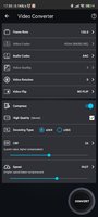 Screenshot_2023-10-20-17-33-44-696_com.inverseai.video_converter.jpg