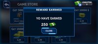 Screenshot_2023-10-20-14-25-39-417_com.titanz.interentcafe.simulator.simulatiuongames.jpg